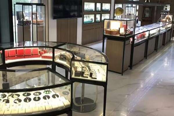 滁州来安县奢侈品回收